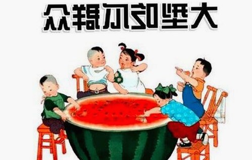探索糖心vlgo官网：了解热门内容的背后故事