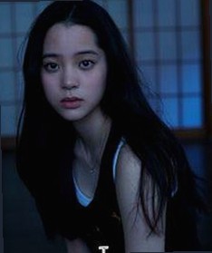 【最新版本】www.91色😍萝网站最新版下载带你畅享高清体验