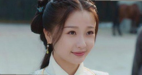A片官方版：最新资源介绍与观看指南