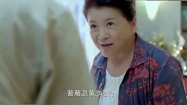 揭秘娱乐圈最新动态： 免费观看在线高清动漫的软件下载免费版助你轻松追剧
