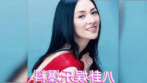 91破解版免费版下载：最新版本安全稳定，兼容多平台