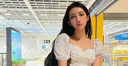 揭秘：如何使用免费看mv大片的app免费版官方版满足多样需求