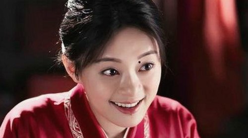 《速度与激情4》：动作电影的经典再现与幕后动态