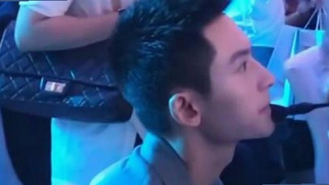 《速度与激情4》：动作电影的经典再现与幕后动态