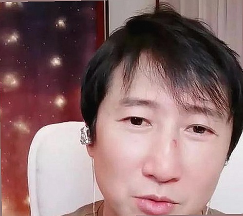 想要xx免费版：探索最新资源与安全下载途径