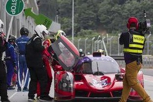 想要xx免费版：探索最新资源与安全下载途径