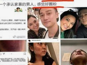已满十八岁电视剧完整版官方版下载：了解最新内容与观看渠道