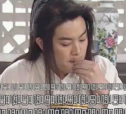 已满十八岁电视剧完整版官方版下载：了解最新内容与观看渠道