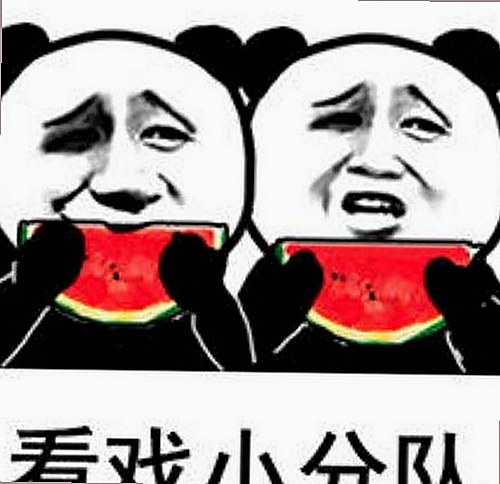 小伙子泻火老阿视频官方版:最新内容解析与观看指南