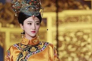 深入了解🔞🍌进去里❌❌❌17c视频官方版的最新动态与资源获取