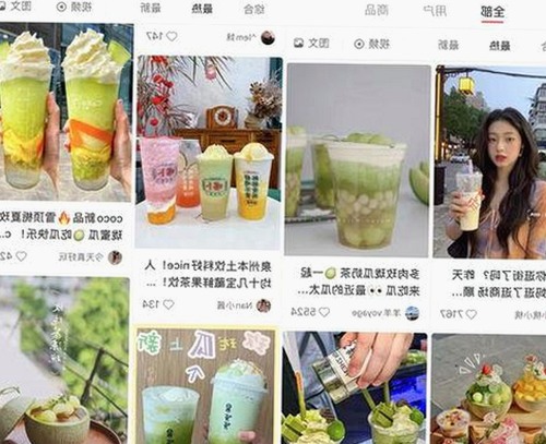 深入了解🔞🍌进去里❌❌❌17c视频官方版的最新动态与资源获取