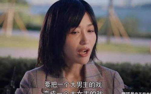 深入分析：51暗黑新爆料汉化版的最新动态与行业反响