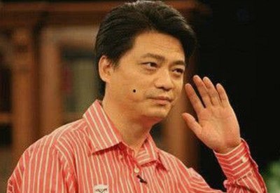 18❌❌❌无套直看片红桃官方版：最新内容介绍与下载指南