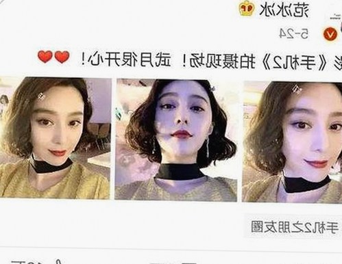 全面解析：51黑料官方版免费版的最新动态与应用环境