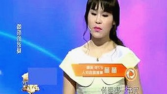 红桃视频官方版免费版：娱乐内容的全新体验与多样选择