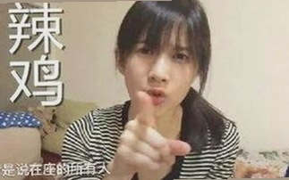 红桃视频官方版免费版：娱乐内容的全新体验与多样选择