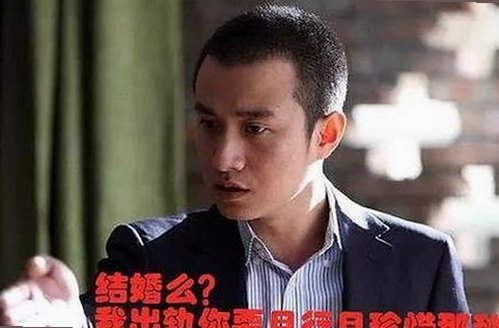 揭秘爱爱网官方版：最新影视资源引发关注