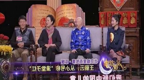 探索爱液官方免费版：满足您的多样需求