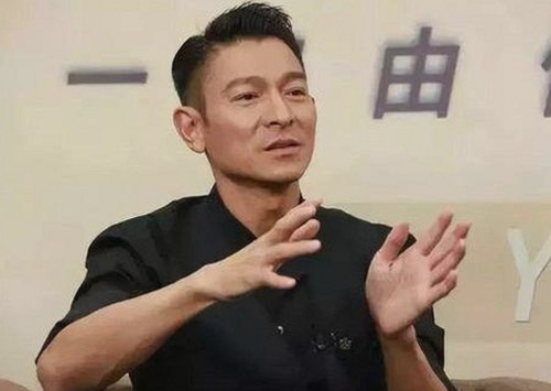 探索爱液官方免费版：满足您的多样需求