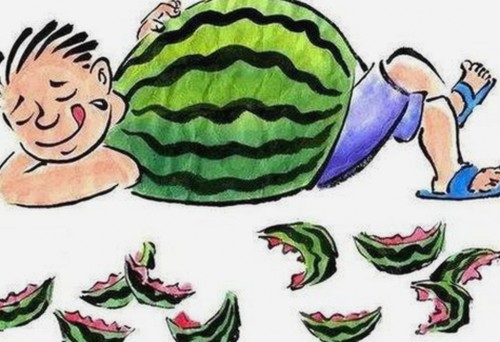 探索羞羞漫画官方版下载：安全与资源全面解析