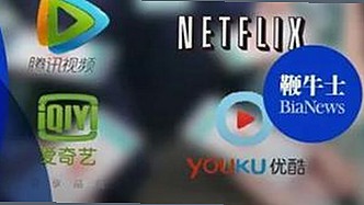 探索羞羞漫画官方版下载：安全与资源全面解析