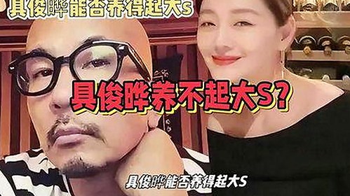 最新动态：嫩草17.c 91官方版带来多重惊喜