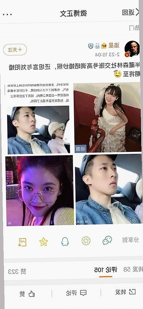 最近2019中文免费字幕在线观看：最新资源全解析