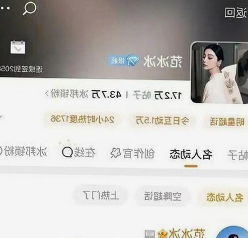 最新消息：91免费免费版下载现已全面上线，支持多平台体验