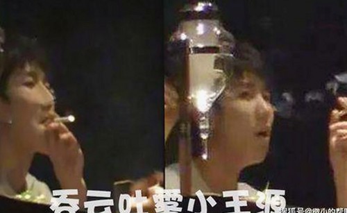 探索91n最新版下载的最新动态：满足你的二次元需求
