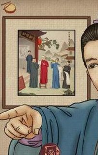 已满十八岁电视剧完整版免费版官方版：全网最新资源盘点