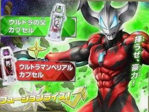 已满十八岁电视剧完整版免费版官方版：全网最新资源盘点