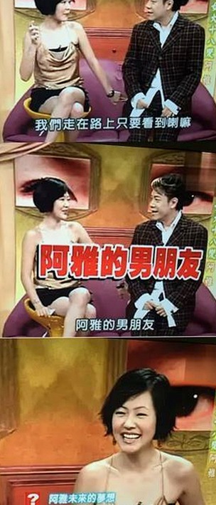 已满十八岁电视剧完整版免费版：最新上线引发热议
