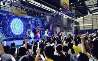 沧州市热门推荐：免费视频免费版带你探索高清影视新体验