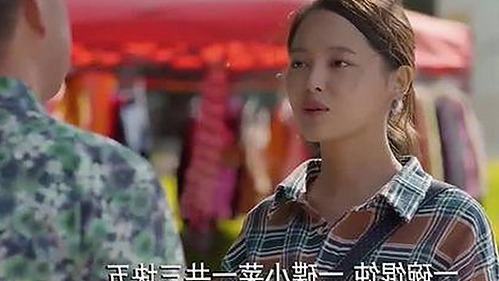 国产mv免费观看高清电视剧在线观看安装包下载：全面指南