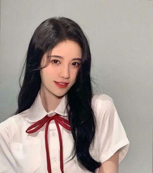 国产mv免费观看高清电视剧在线观看安装包下载：全面指南