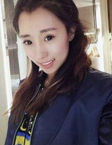 糖心vlgo官网最新版下载：引领最新娱乐内容与资源获取