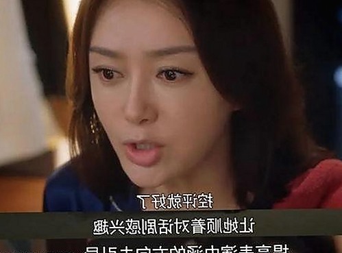 如何轻松获取免费看mv大片的app安装包下载？