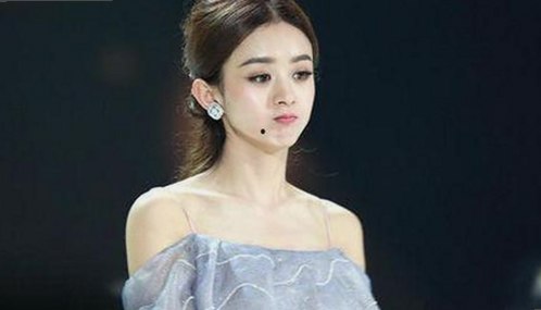 如何轻松获取免费看mv大片的app安装包下载？