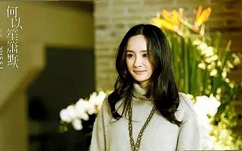 如何轻松获取免费看mv大片的app安装包下载？