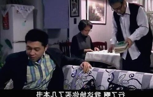 小巧🐥伸女生🍑🍑里姿势官方版下载：详细介绍与相关资源