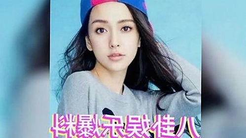 关于小🐔🐔伸进🈲🔞🔞最新版下载的详细介绍