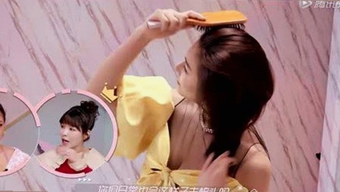 免费观看45分钟高清电视动漫官方免费版：最新在线观看指南