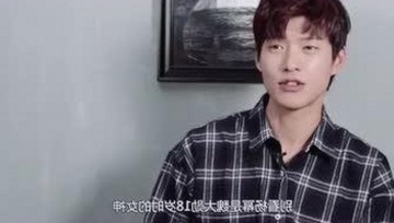 关于91❌❌❌无套直看片红桃在线观看今官方免费版的最新动态
