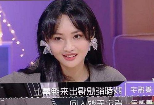 揭秘娱乐圈背后故事：www91最新版下载带来的新体验