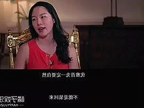 www.91色 萝网站樱花最新版：最新资讯与资源推荐