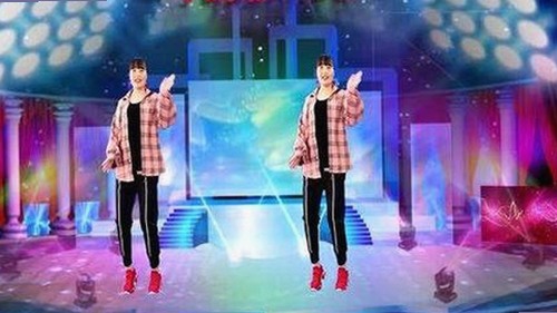 www.91色 萝网站樱花最新版：最新资讯与资源推荐