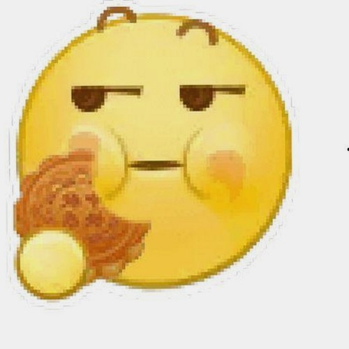 www.91色 萝网站樱花最新版：最新资讯与资源推荐