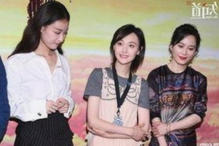 高清乱码🔞❌♋免91官方版下载：连接娱乐与法律的最新动态