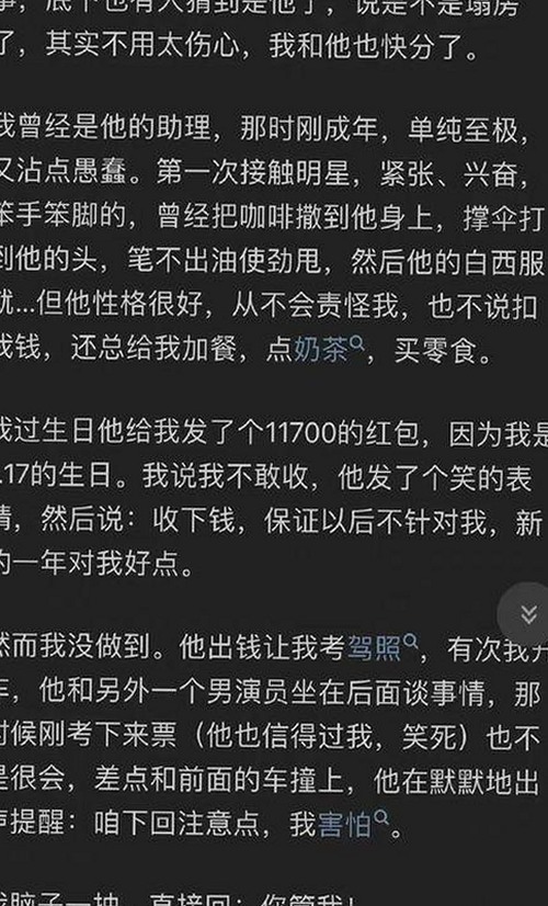 揭秘永久mt660与免费版的实用性与最新资源推荐