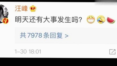 揭秘永久mt660与免费版的实用性与最新资源推荐